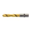 Versadrive HMT HSS-Cobalt Drill Bit 11.5mm 209010-0115